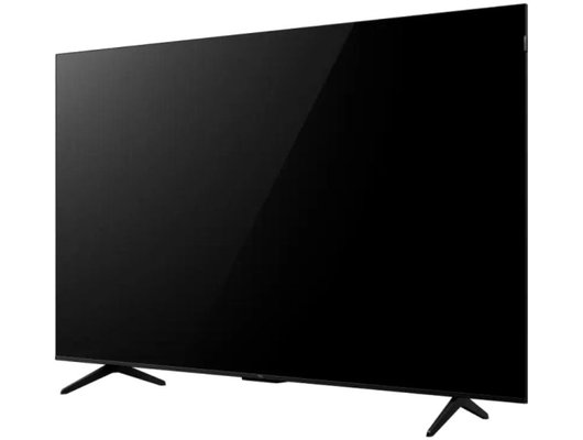 4K (Ultra HD) Smart телевизор TCL 98P8L 98″, QLED, Google TV, HDMI 2.1, 144 Гц